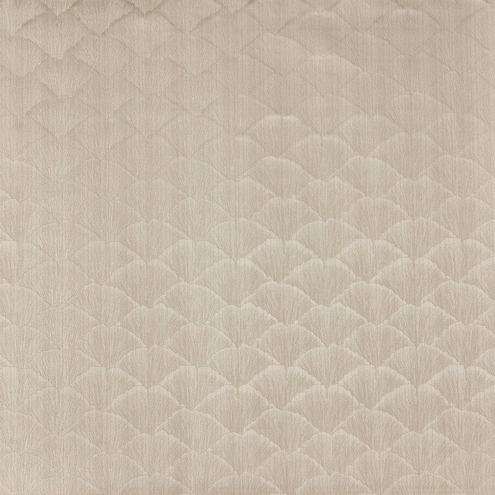 Prestigious Textiles Kenji Sand