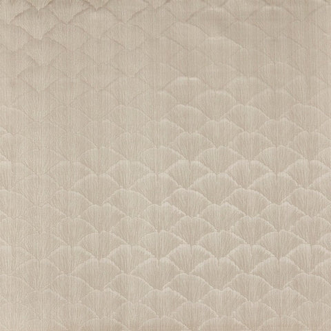 Prestigious Textiles Kenji Sand