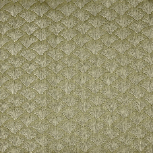 Prestigious Textiles Kenji Eden