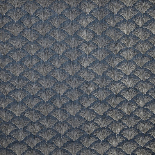 Prestigious Textiles Kenji Topaz