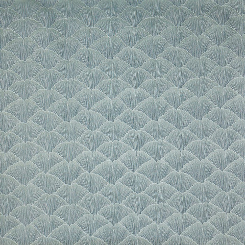 Prestigious Textiles Kenji Lake