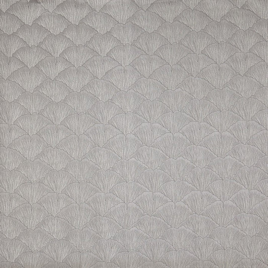 Prestigious Textiles Kenji Shale