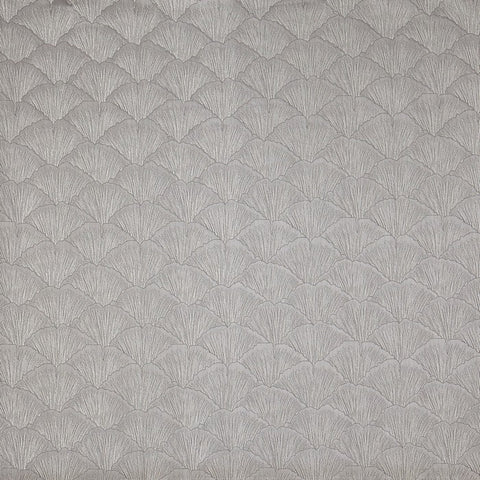 Prestigious Textiles Kenji Shale