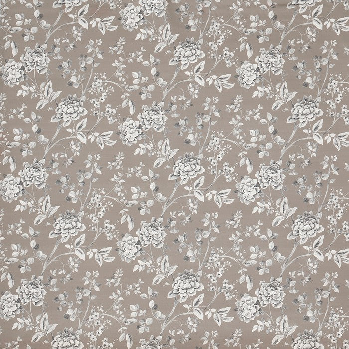 Prestigious Textiles Kiri Umber