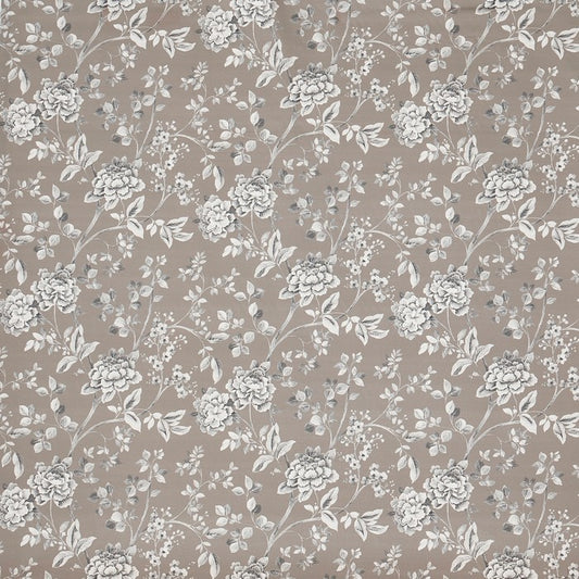 Prestigious Textiles Kiri Umber