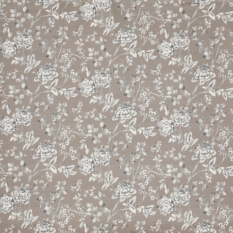 Prestigious Textiles Kiri Umber