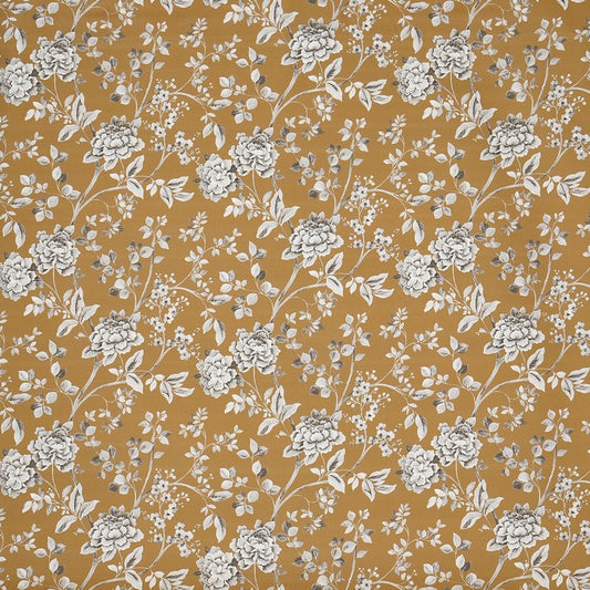Prestigious Textiles Kiri Honey
