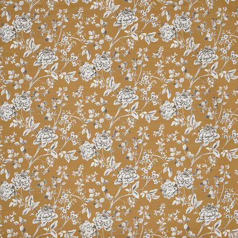 Prestigious Textiles Kiri Honey