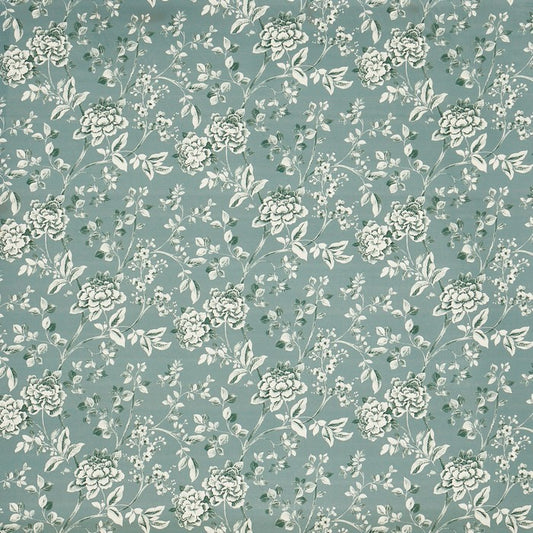 Prestigious Textiles Kiri Eden