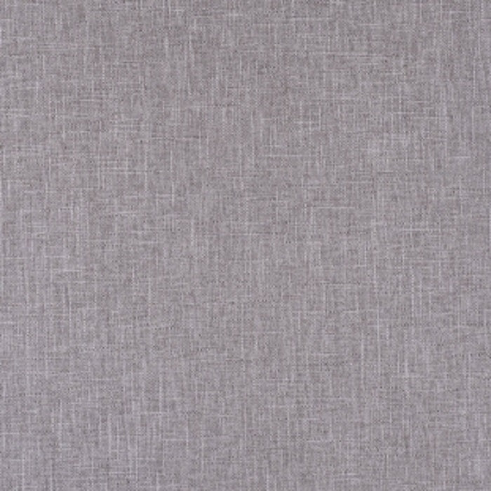 Warwick Matrix Pewter