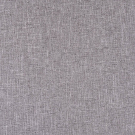 Warwick Matrix Pewter