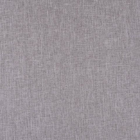 Warwick Matrix Pewter
