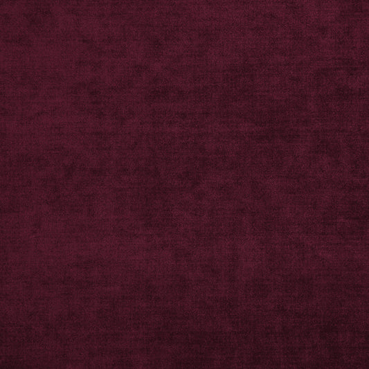 Fibre Naturelle Valentino Sumptuous Plum