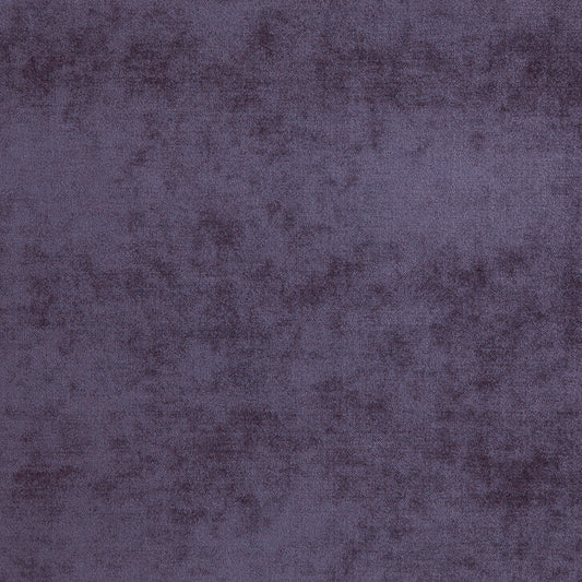 Fibre Naturelle Valentino Sugared Lilac