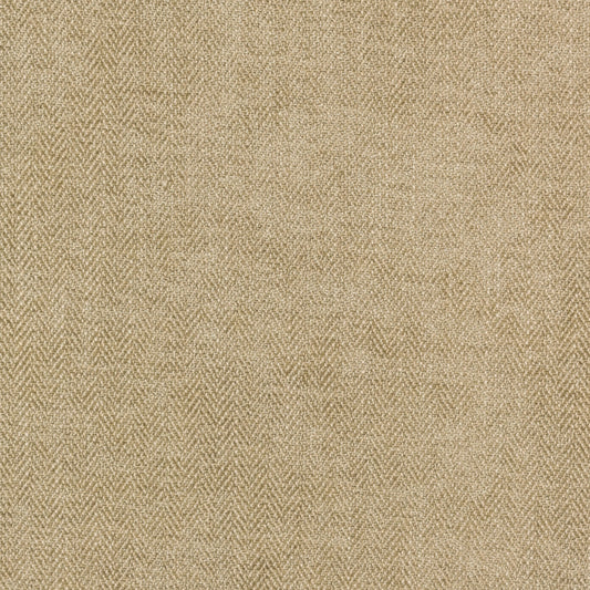 Fibre Naturelle Cambridge Barley