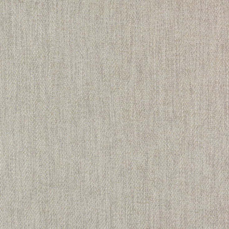 Fibre Naturelle Cambridge Ivory