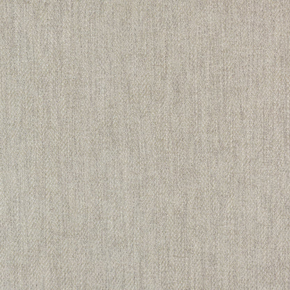 Fibre Naturelle Cambridge Ivory