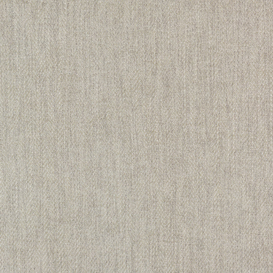 Fibre Naturelle Cambridge Ivory