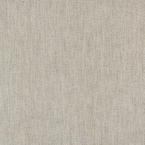 Fibre Naturelle Cambridge Ivory