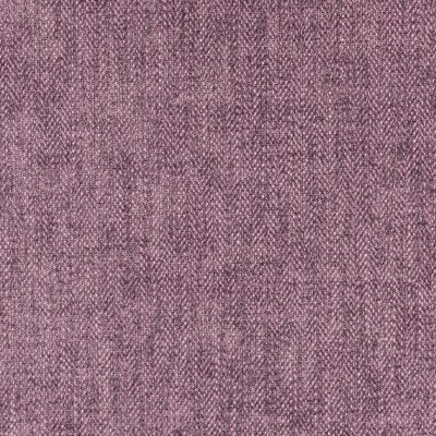 Fibre Naturelle Cambridge Heather